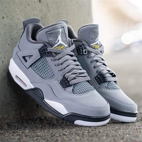 nike sneakers air jordan 4|jordan 4 retail price australia.